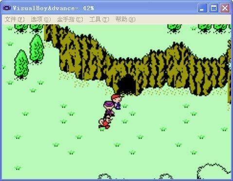 应对降温降雪天气  重庆机场给飞机“洗澡”