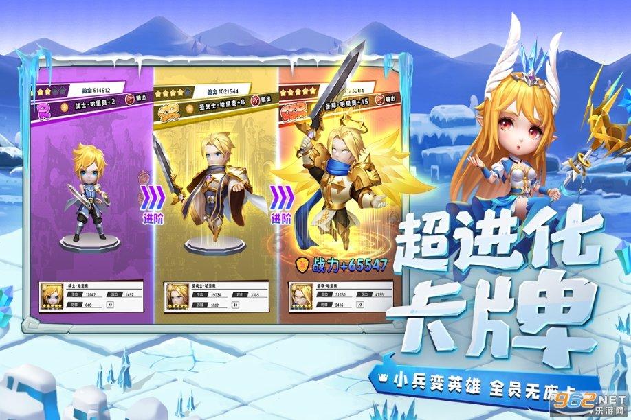 孙兴慜：一定要改进失误问题，很幸运能在最后时刻扳平比分
