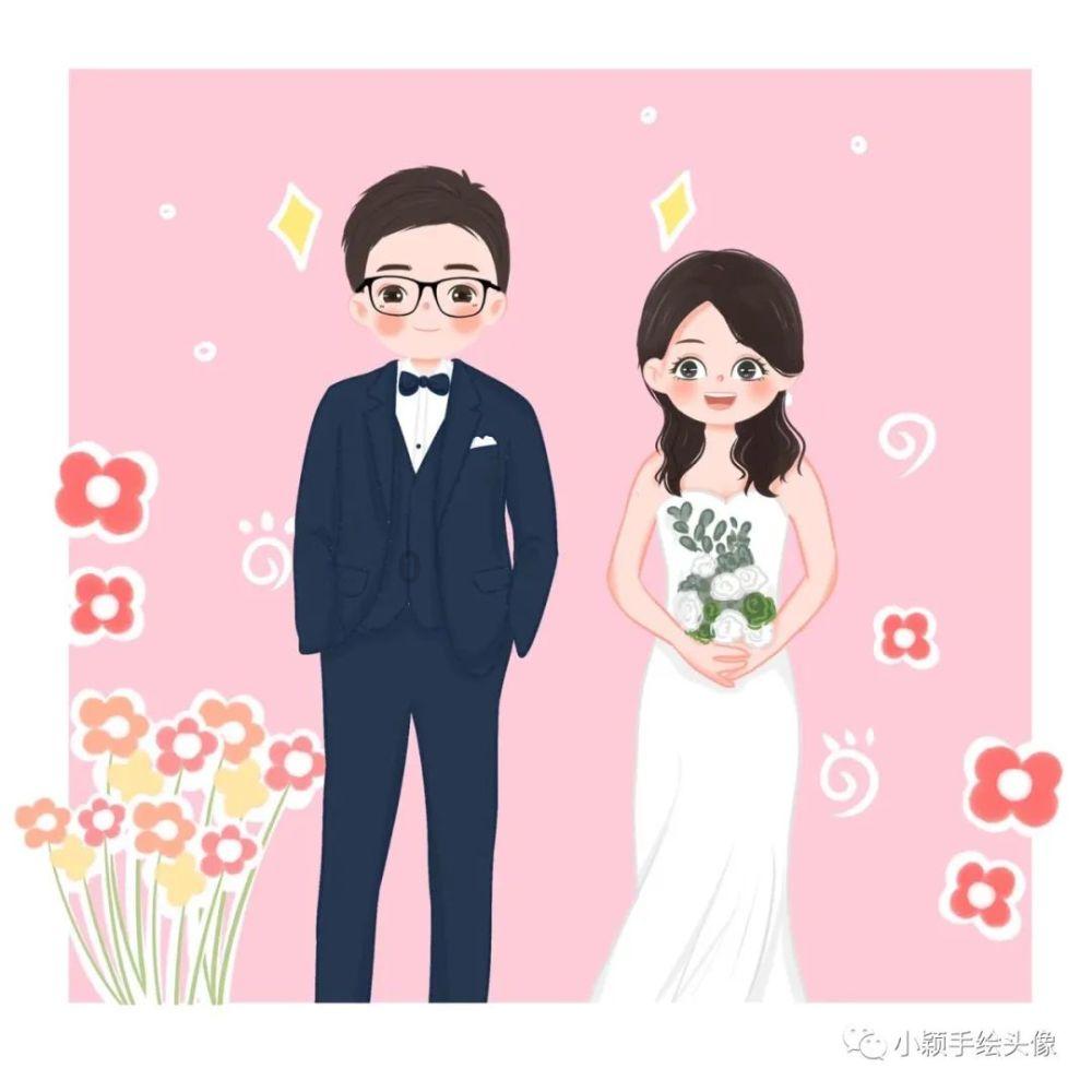 球球大作战下载最新版