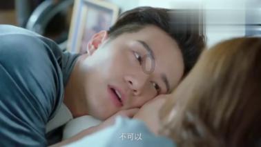 云南镇雄发生山体滑坡 多方救援力量赶赴现场