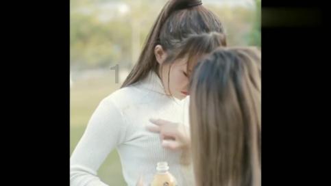 面试结束后要做些什么呢？