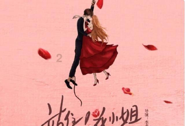 病理科必备！超清『医学思维导图』，条理清晰，层次分明~
