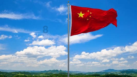 深圳炳焕科技有限公司销售未经强制性认证、未标明厂名厂址执行标准的产品案
