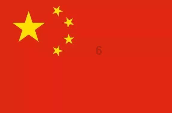 捡钱也得起早下句应该怎么回答？