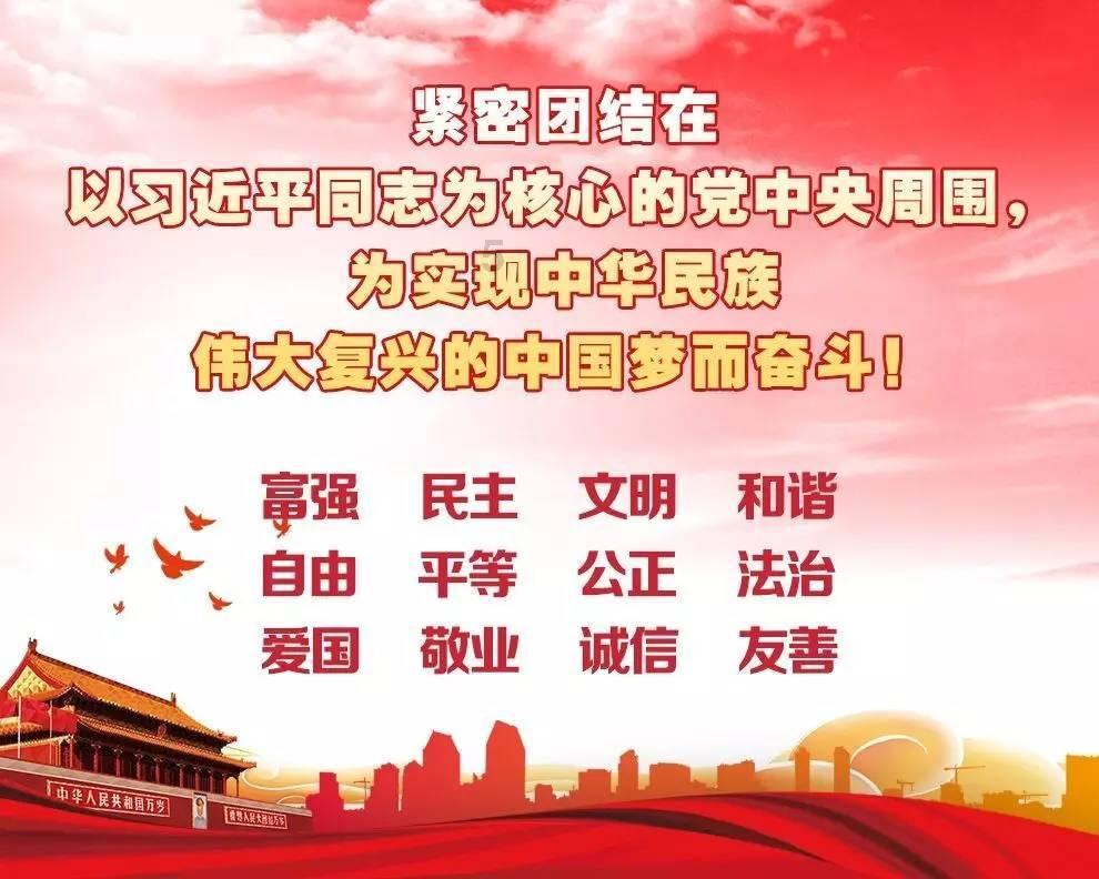 五彩鹦鹉救援