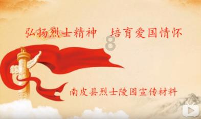 武松为武大郎报仇,为何不杀始作俑者王婆?不得不服武松太有心计