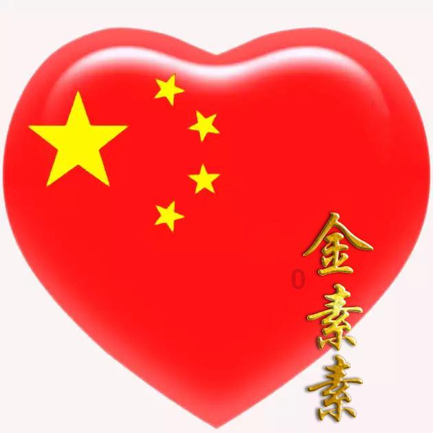 林俊杰今日分享生活照,晒轻松休闲时光蓝天白云很安逸!