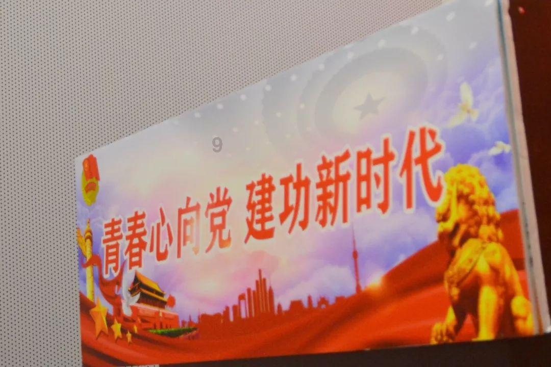 曹云金直播被问云字何时还,高情商巧妙化解博得满堂彩!
