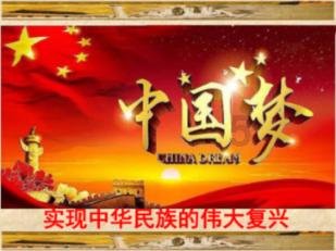 前台需要加班吗游戏画面