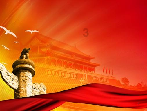 大揭秘！瓜帅身家1亿镑+年薪2000万，开坏的汽车就值46万