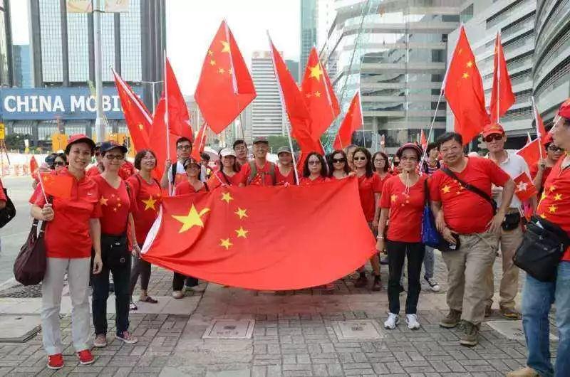 逃离办公室房间