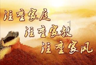 费利克斯：不论我踢得好坏总有人说我，我现在有点无所谓了