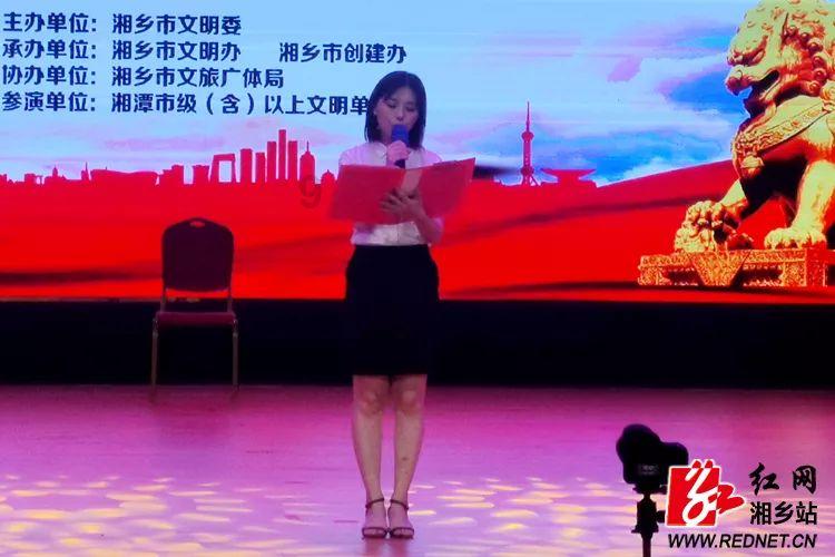 广西天缘绿科技集团:创新生物医药技术 助力广西中医药高质量发展
