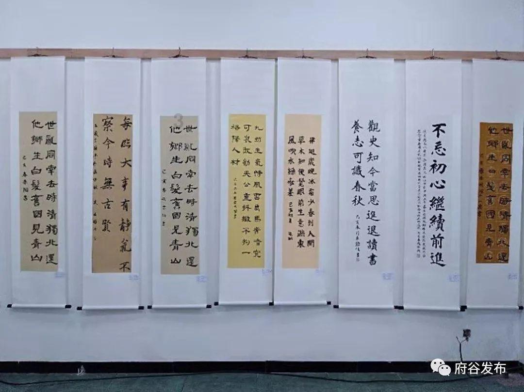 莫兰迪色系