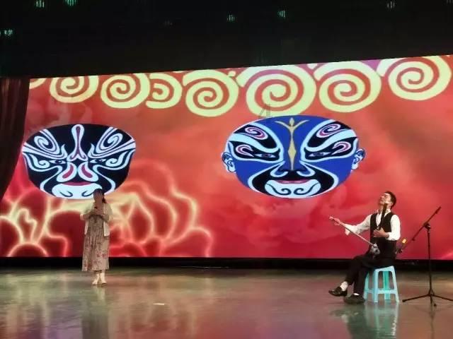 全民剧本大师内置菜单