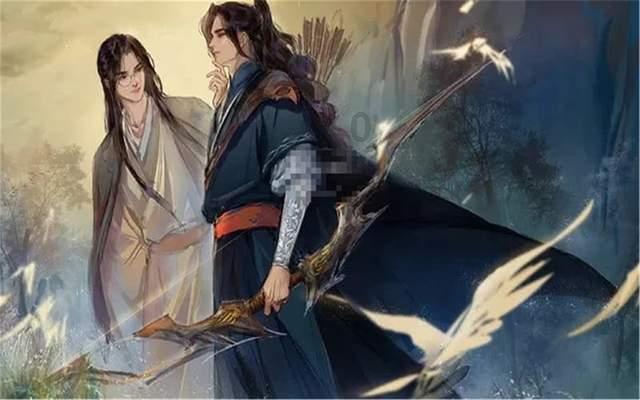 大眼蛙3