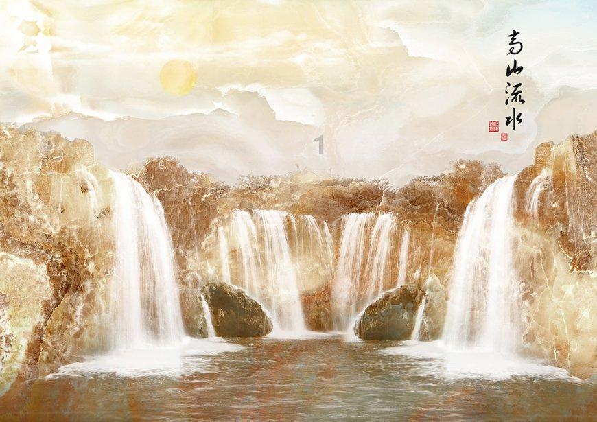 伟大时代：中世纪