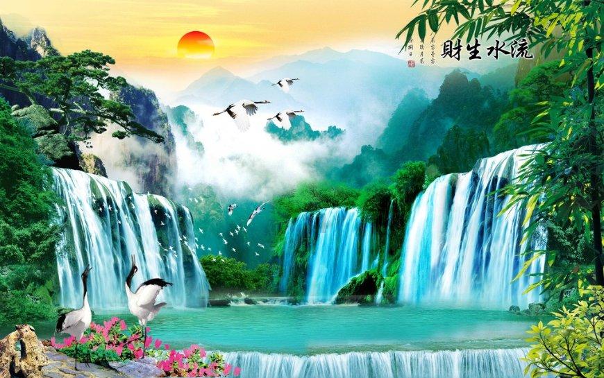 通背拳大师修剑痴和东北大侠胡奉三的龙虎之争