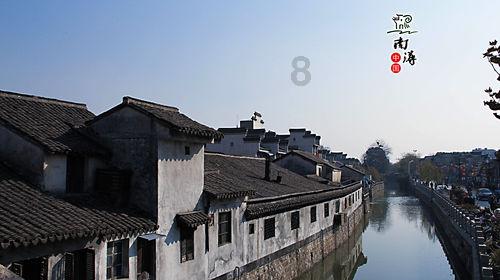 秦皇台乡:试种金耳获丰收,乡村振兴路更宽