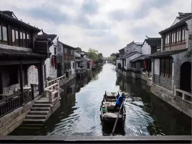 热血冰球