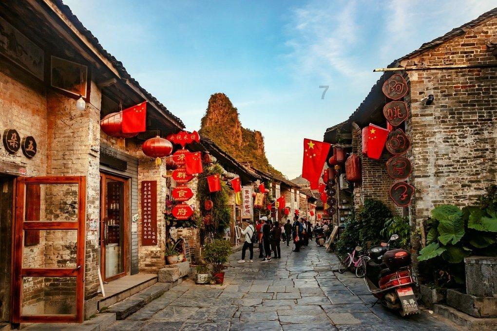 文天祥被俘,曾提出只要答应一个要求就投降,忽必烈为何却杀了他