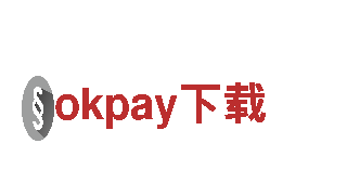 创新智能电动车okpay下载，智能出行新潮流！